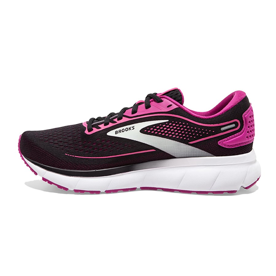 Brooks Trace 2 Kvenna