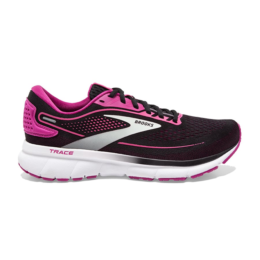 Brooks Trace 2 Kvenna