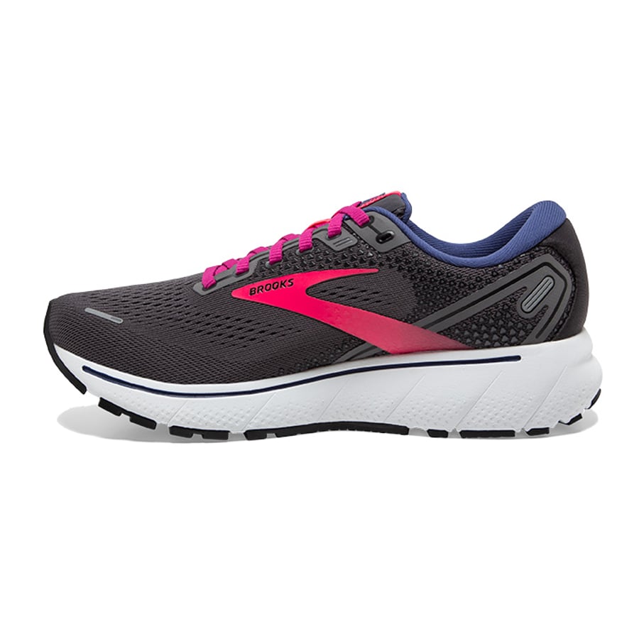Brooks ghost 14 Kvenna