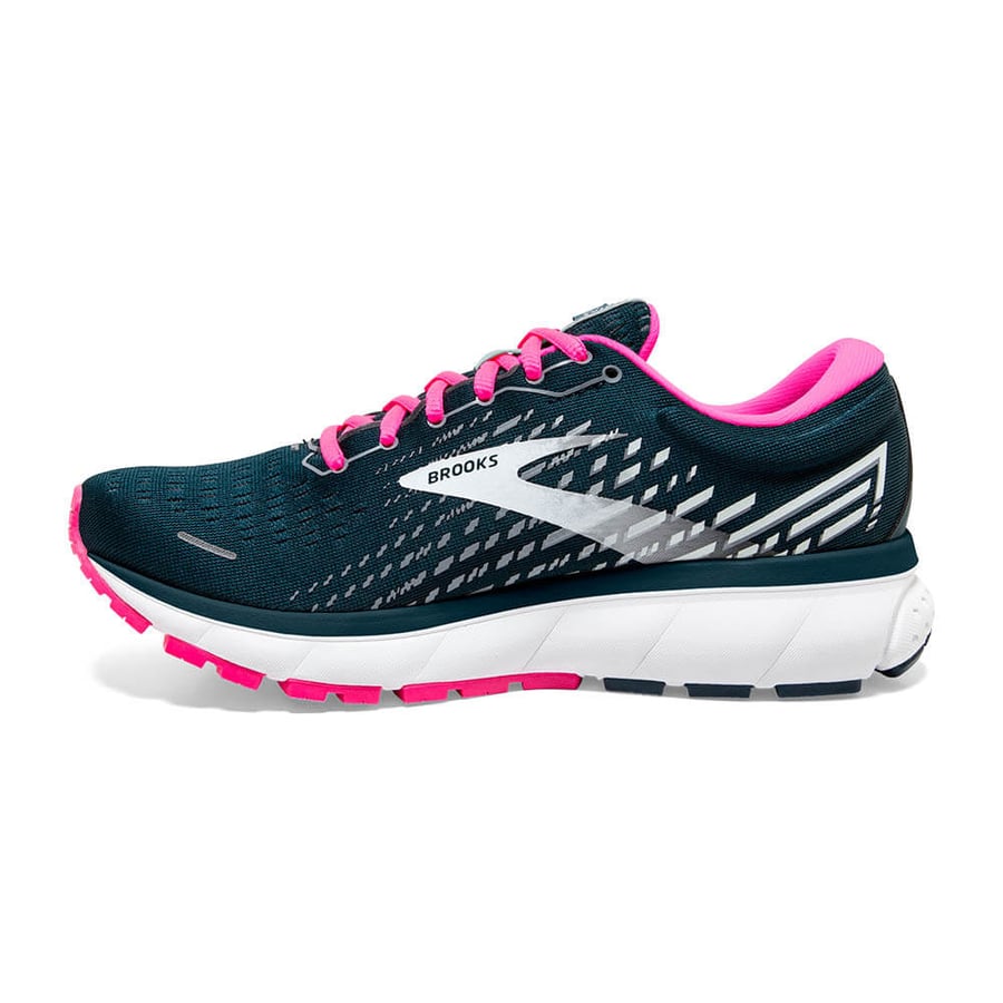 Brooks Ghost 13 Kvenna