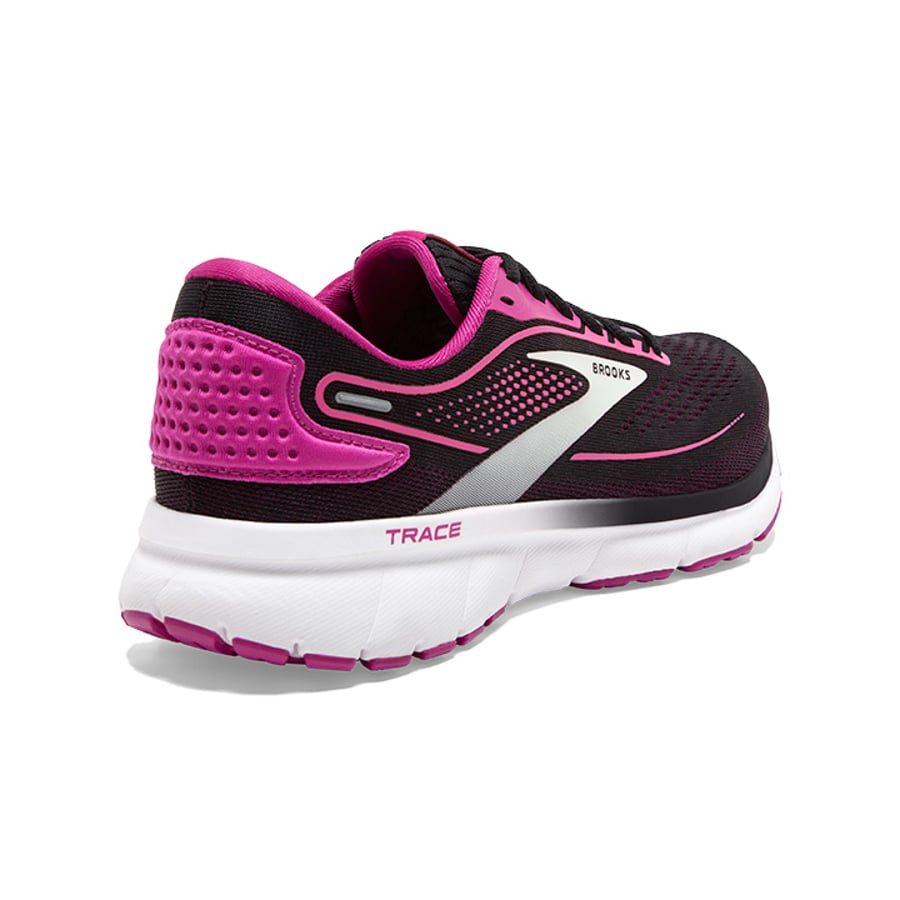 Brooks Trace 2 Kvenna