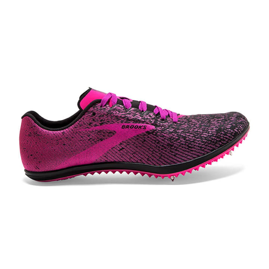 Brooks Mach 19 Kvenna