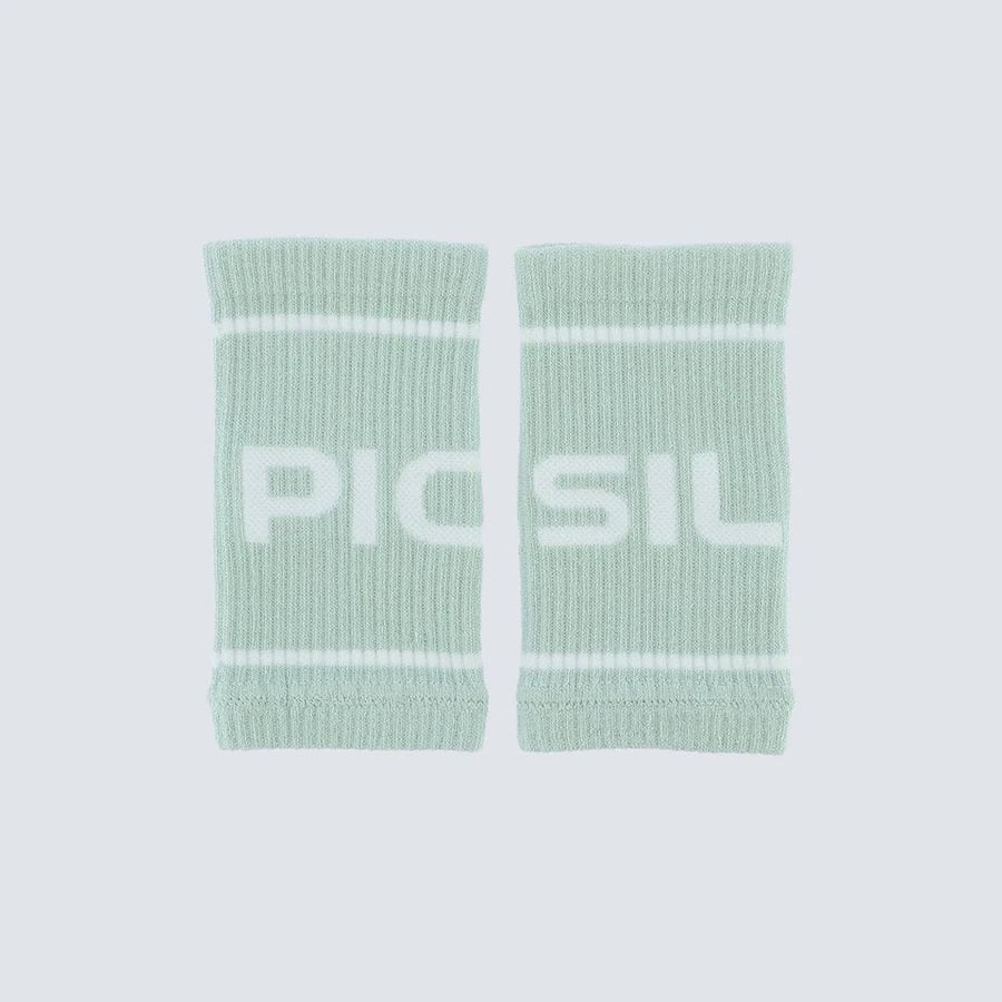 Picsil úlnliðsbönd