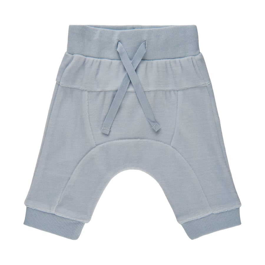 Fixoni buxur Baby blue SS21