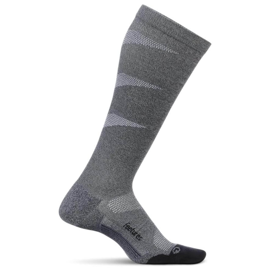 Feetures Elite Compression Light Cushion