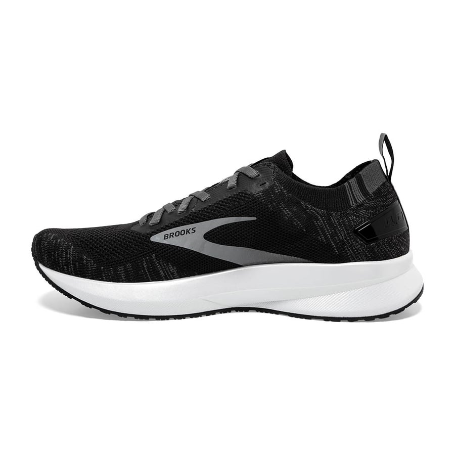 Brooks Levitate 4 Kvenna