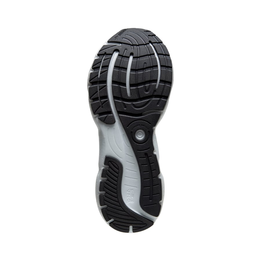 Brooks Glycerin 20 Kvenna