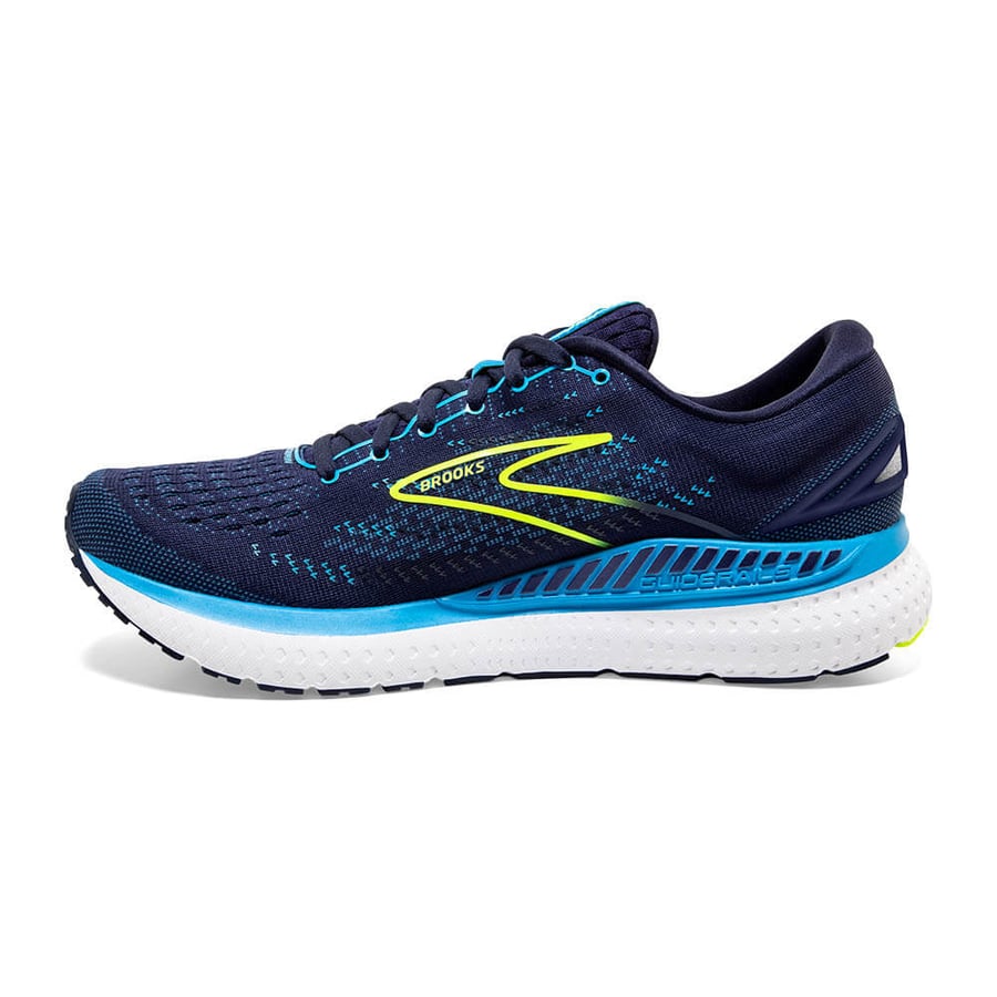 Brooks Glycerin 19 GTS Herra