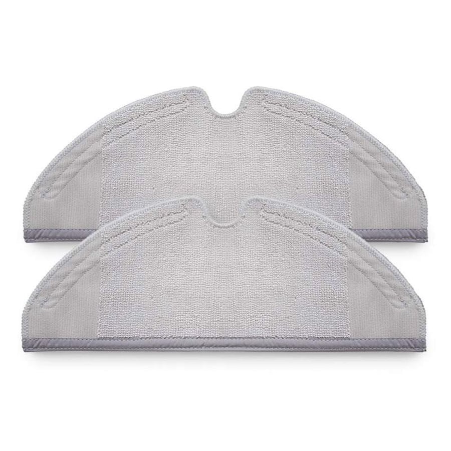 Moppur fyrir Xiaomi/Roborock