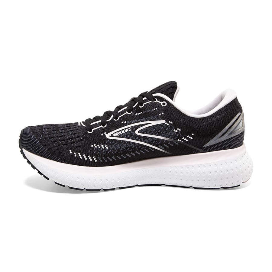 Brooks Glycerin 19 Kvenna