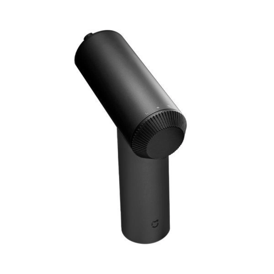 (B-vara) - Mi Cordless Screwdriver hleðslu skrúfvél