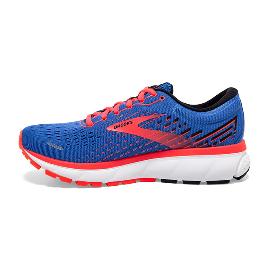 Brooks Ghost 13 Kvenna