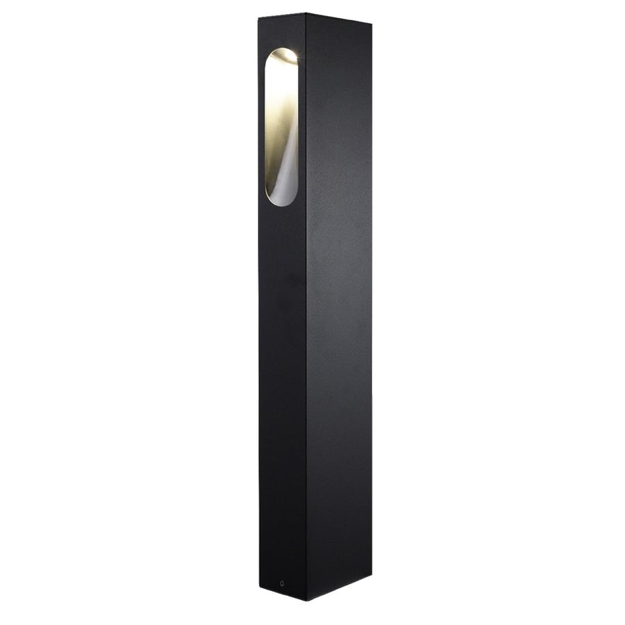 BELINA BOLLARD, 230VAC - 3000K