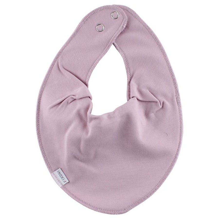 Infinity smekkur Keepsake lilac