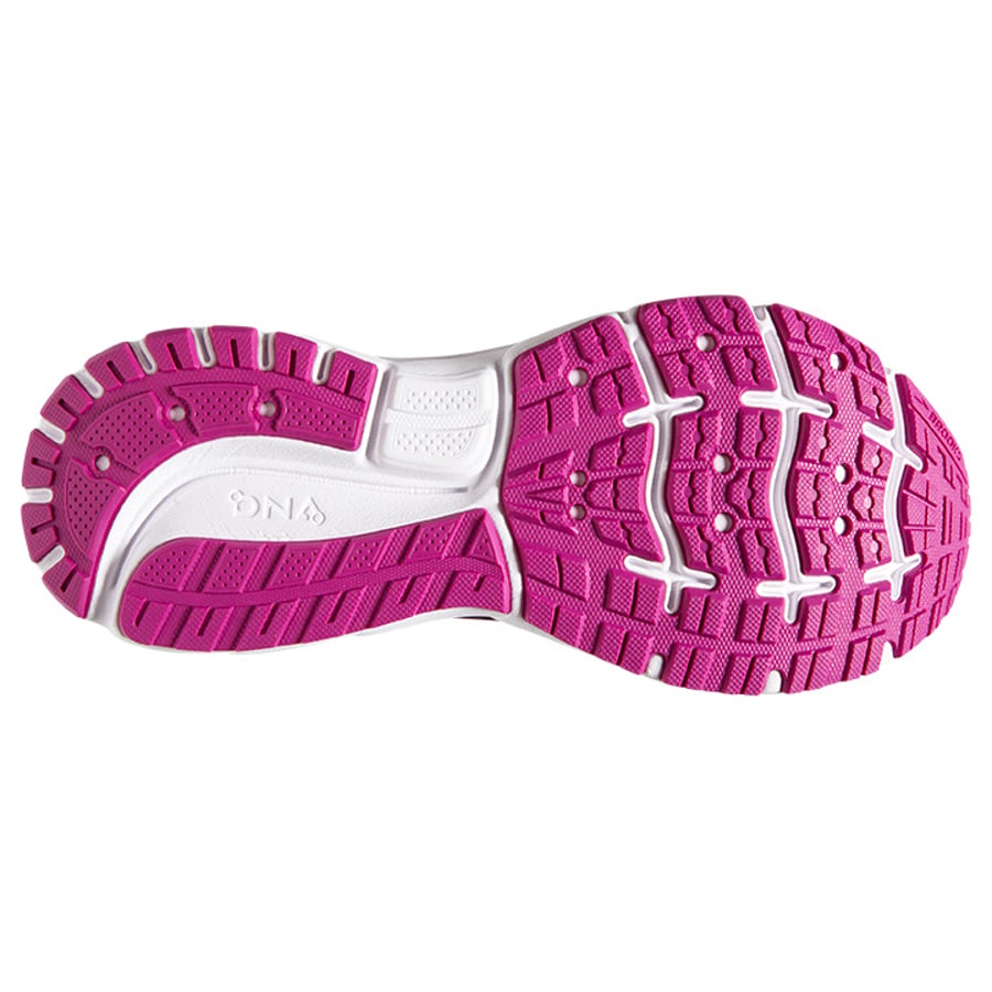 Brooks Trace 2 Kvenna