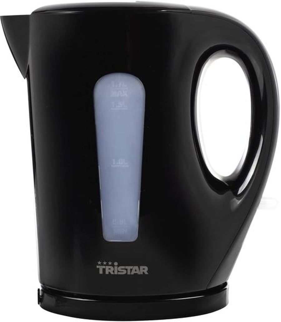 Tristar hraðsuðukanna