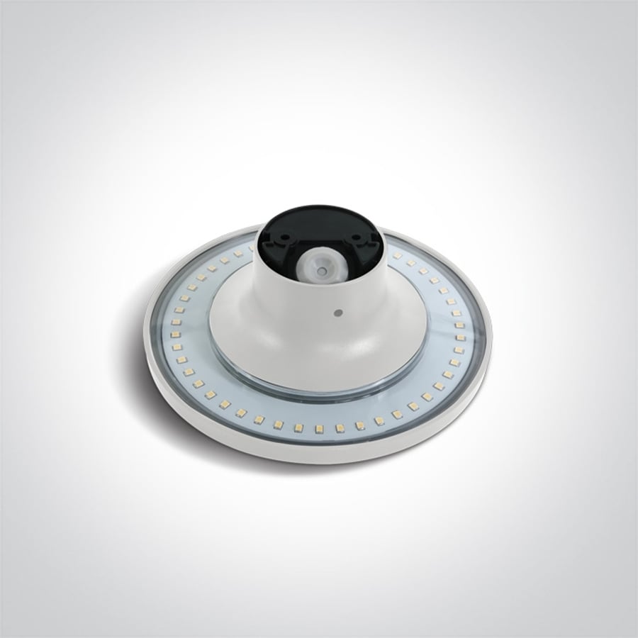 Stokkholm 7W LED