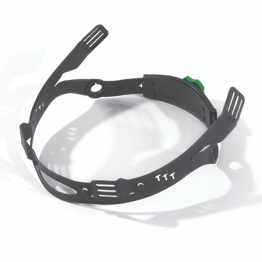 Höfuðgrind án strekkjara Z-Link