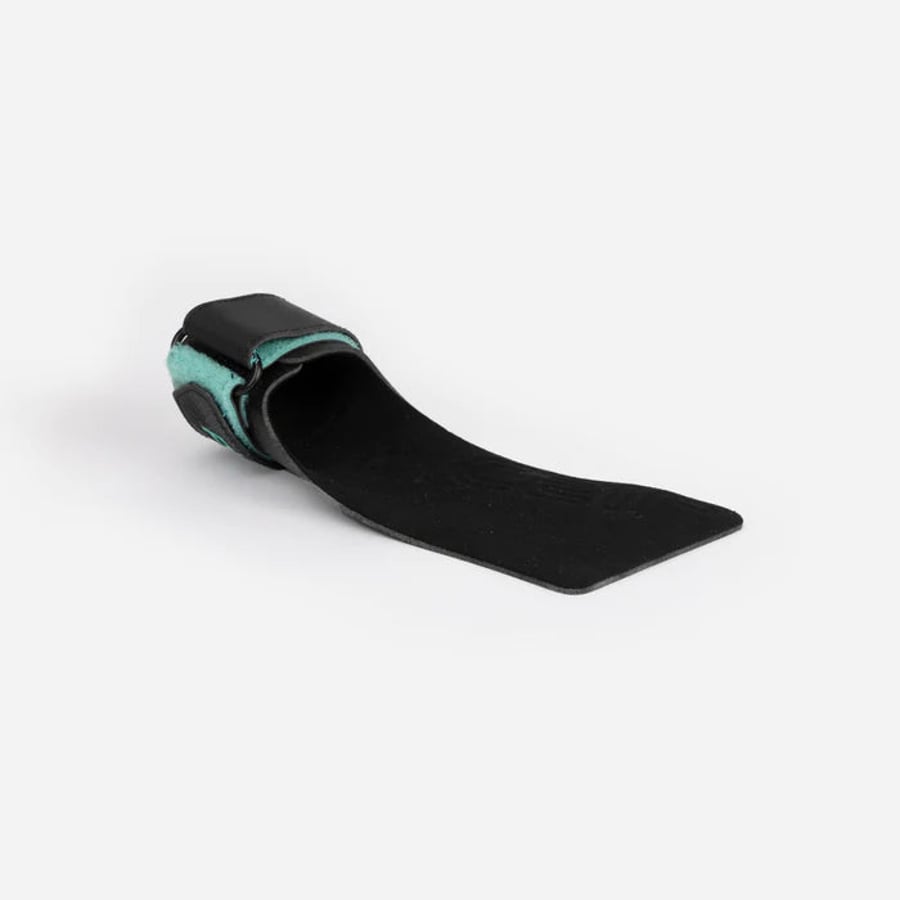 Falcon Grip