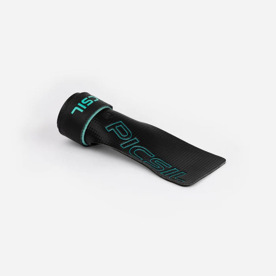 Falcon Grip