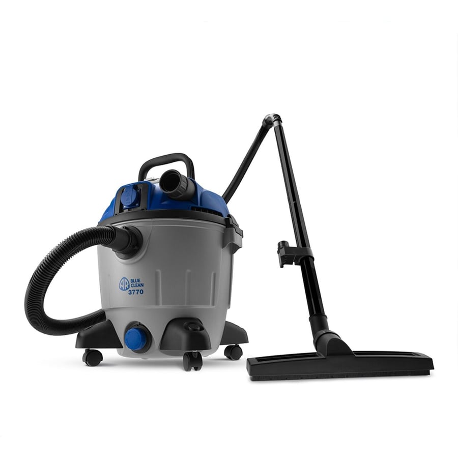 AR 3770 Iðnaðarsuga W&D 35l/1600w