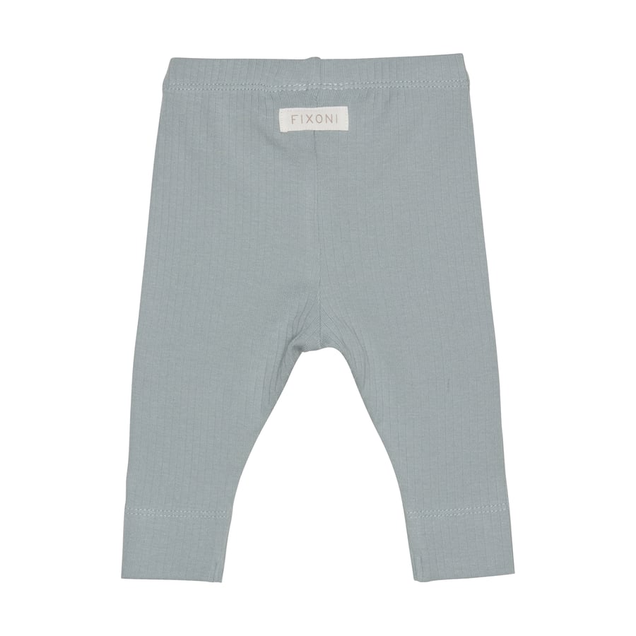 Fixoni Leggings Abyss