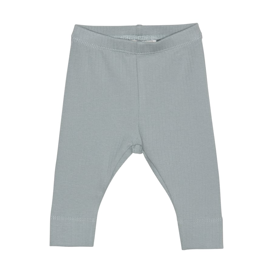 Fixoni Leggings Abyss