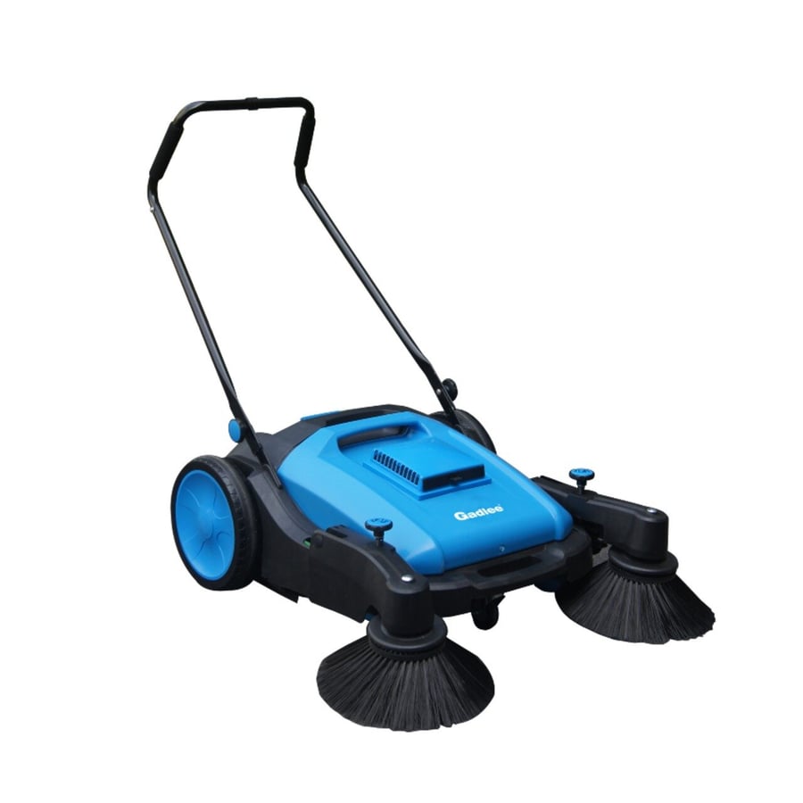 Gadlee Gólfsópur GTS 920M
