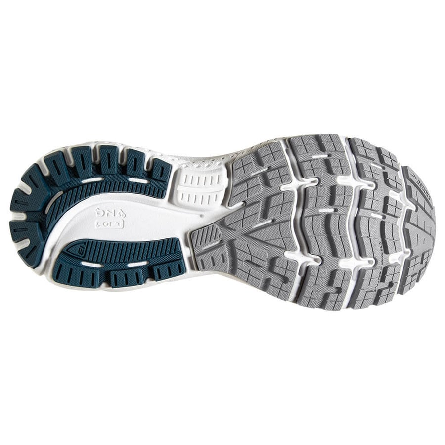 Brooks Ghost 13 Kvenna
