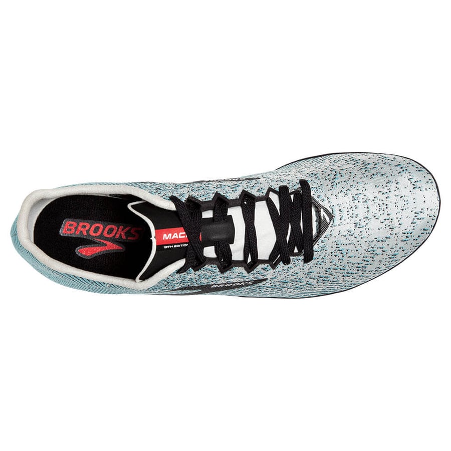 Brooks Mach 19 Herra