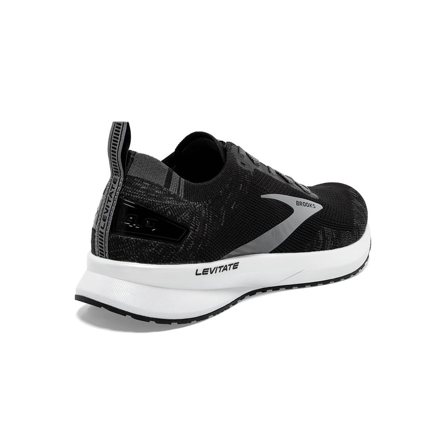 Brooks Levitate 4 Kvenna
