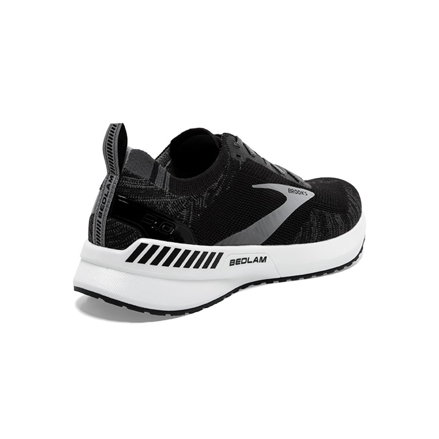 Brooks Bedlam 3 Kvenna