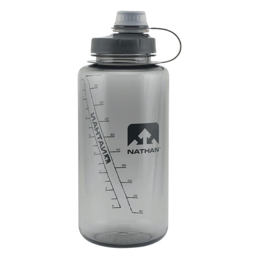 Nathan BigShot 1L