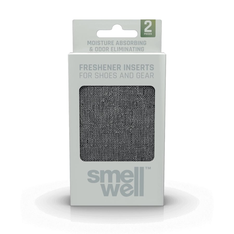 SmellWell Sensitive