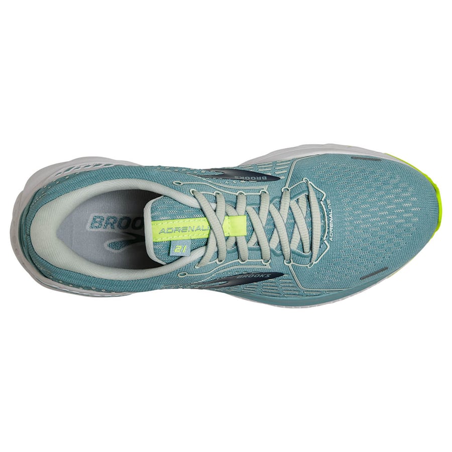 Brooks Adrenaline GTS 21 Dömu