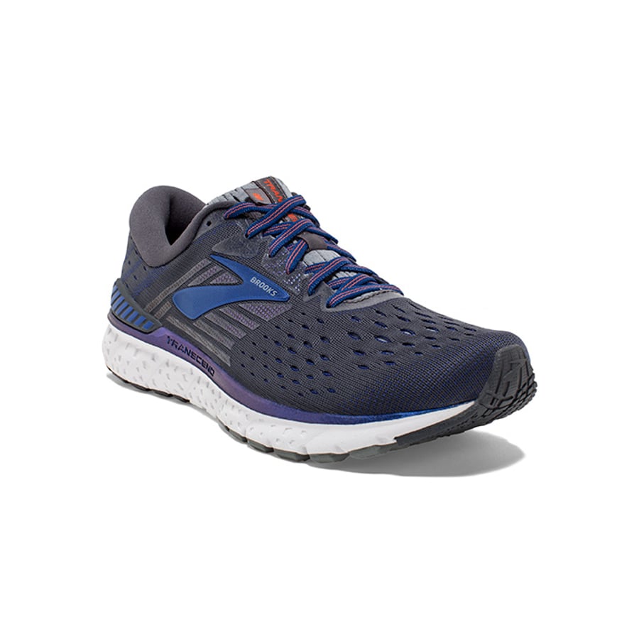 Brooks Transcend 6