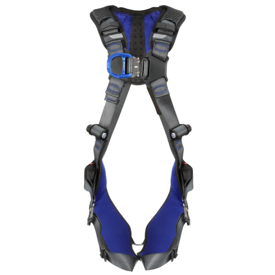 SALA fallbelti XE200 Comfort