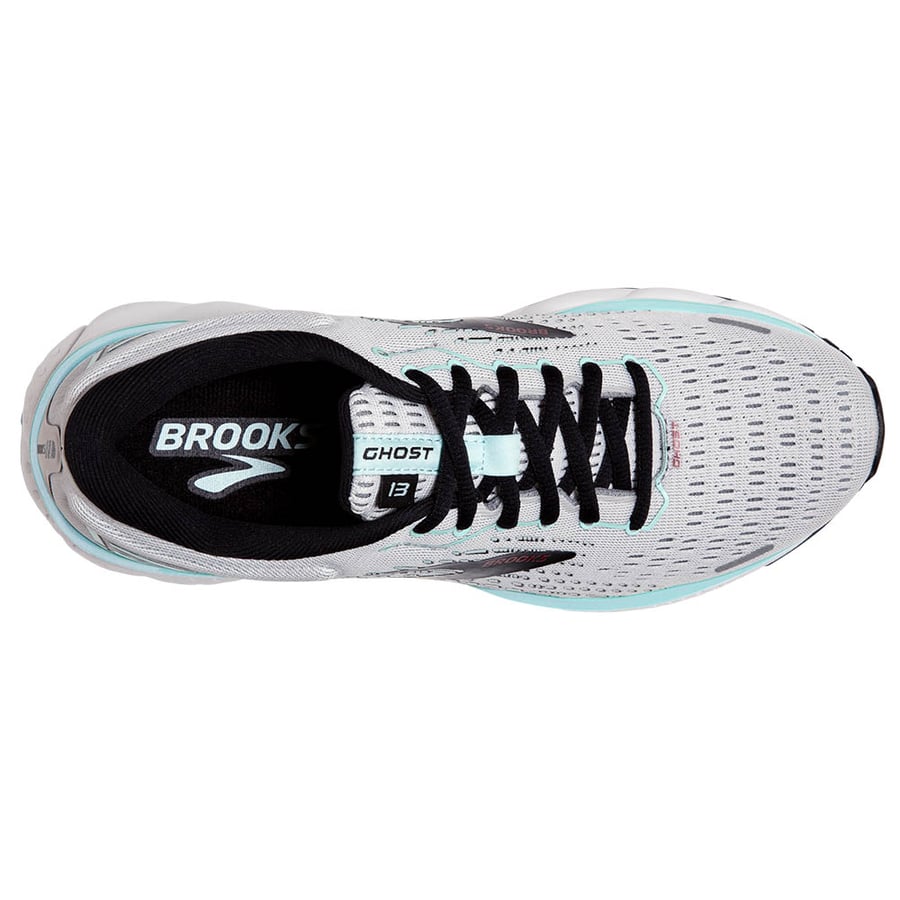 Brooks Ghost 13