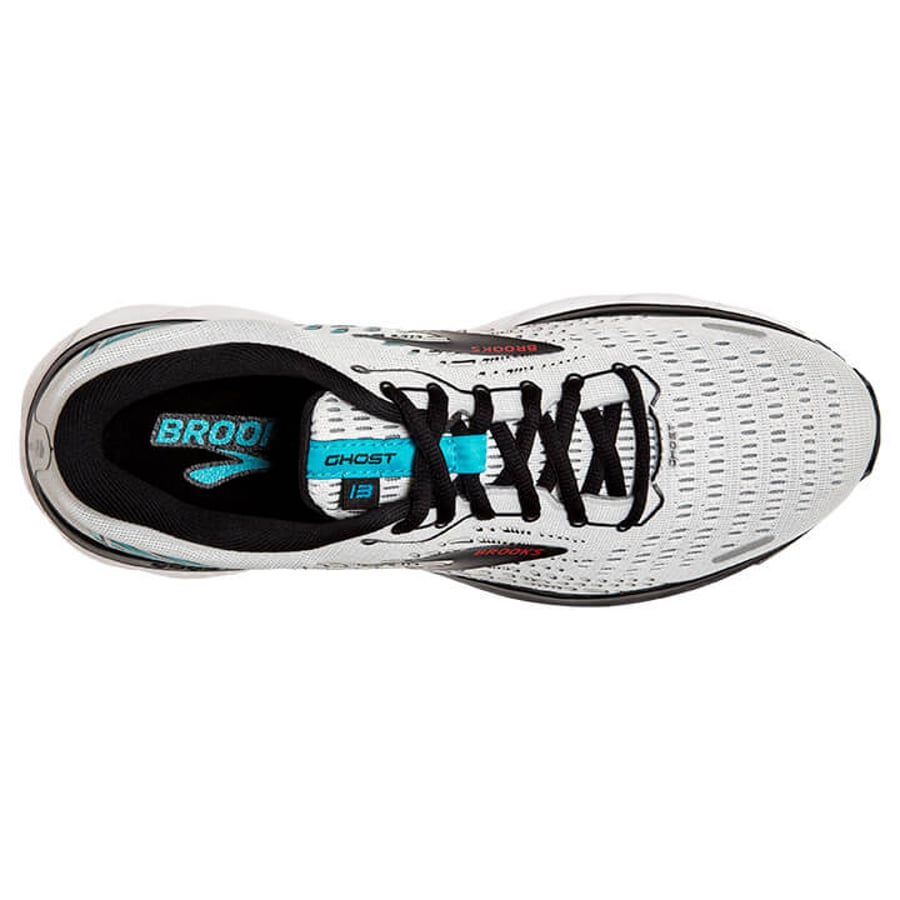 Brooks Ghost 13