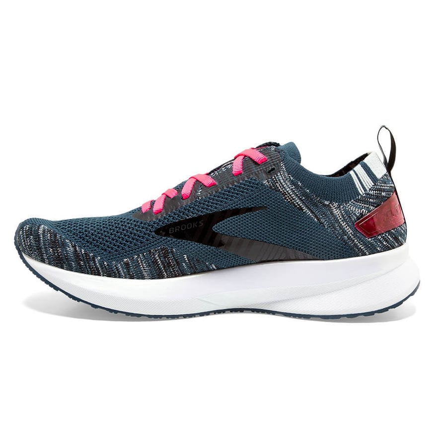 Brooks Levitate 4 Kvenna