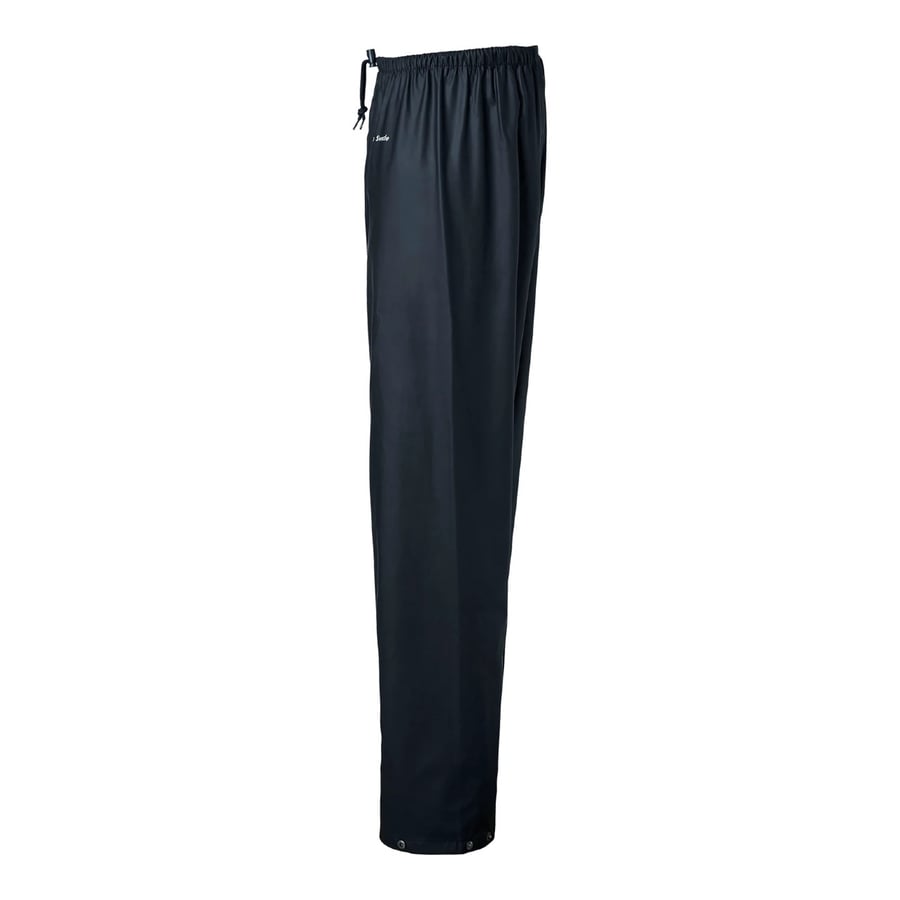 Top Swede Regnbuxur