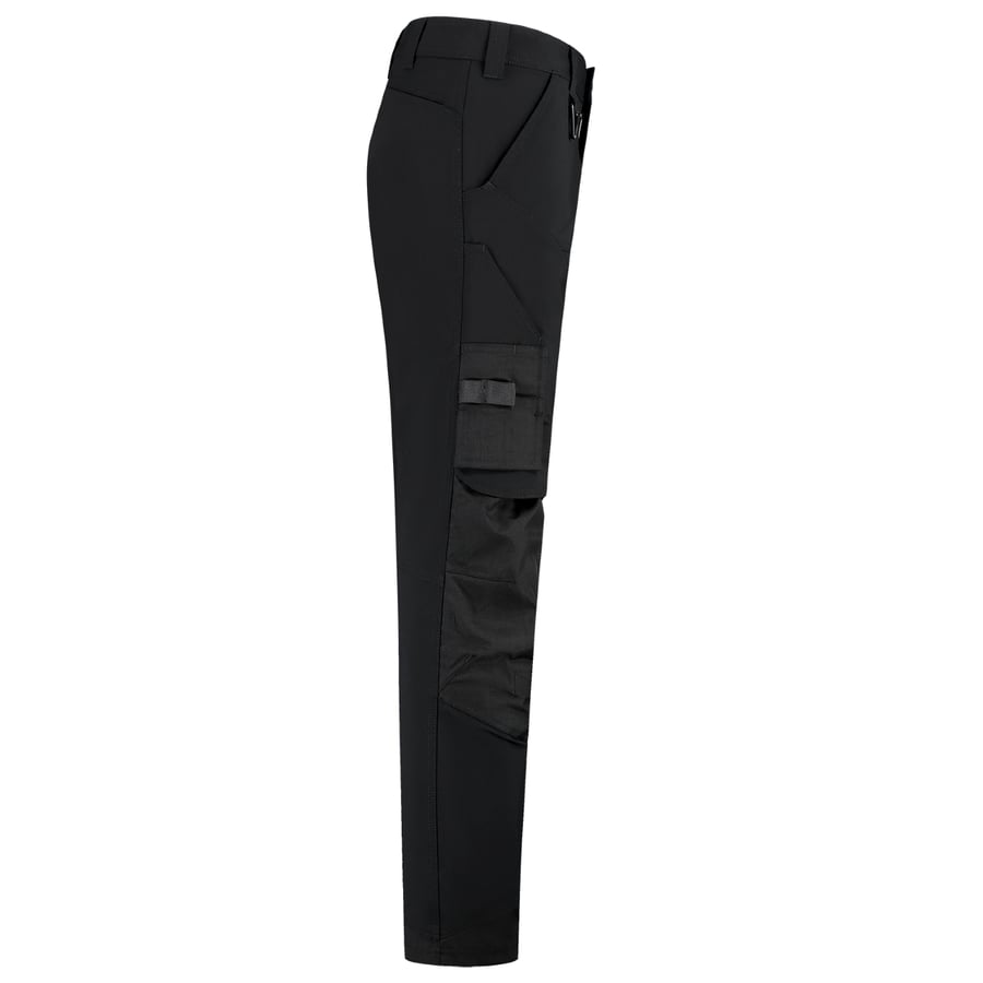 Tricorp Vinnubuxur Cordua, 4way-Stretch