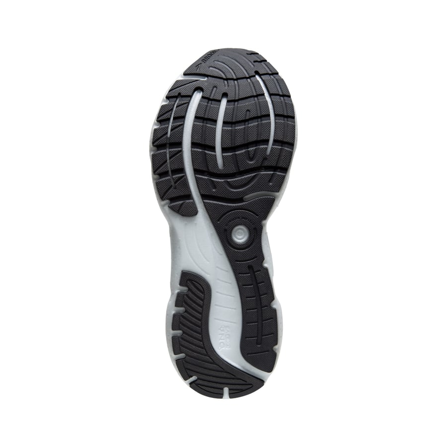 Brooks Glycerin GTS 20 Kvenna