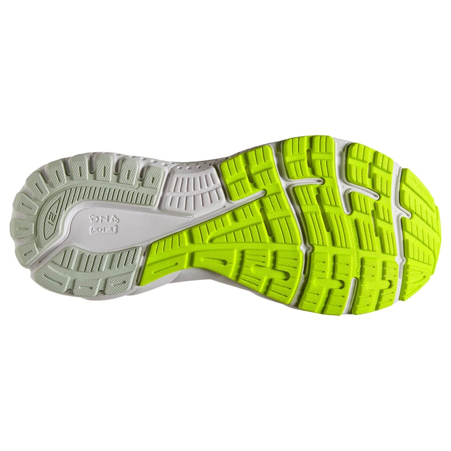 Brooks Adrenaline GTS 21 Dömu