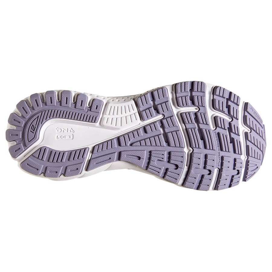 Brooks Adrenaline GTS 21 Kvenna