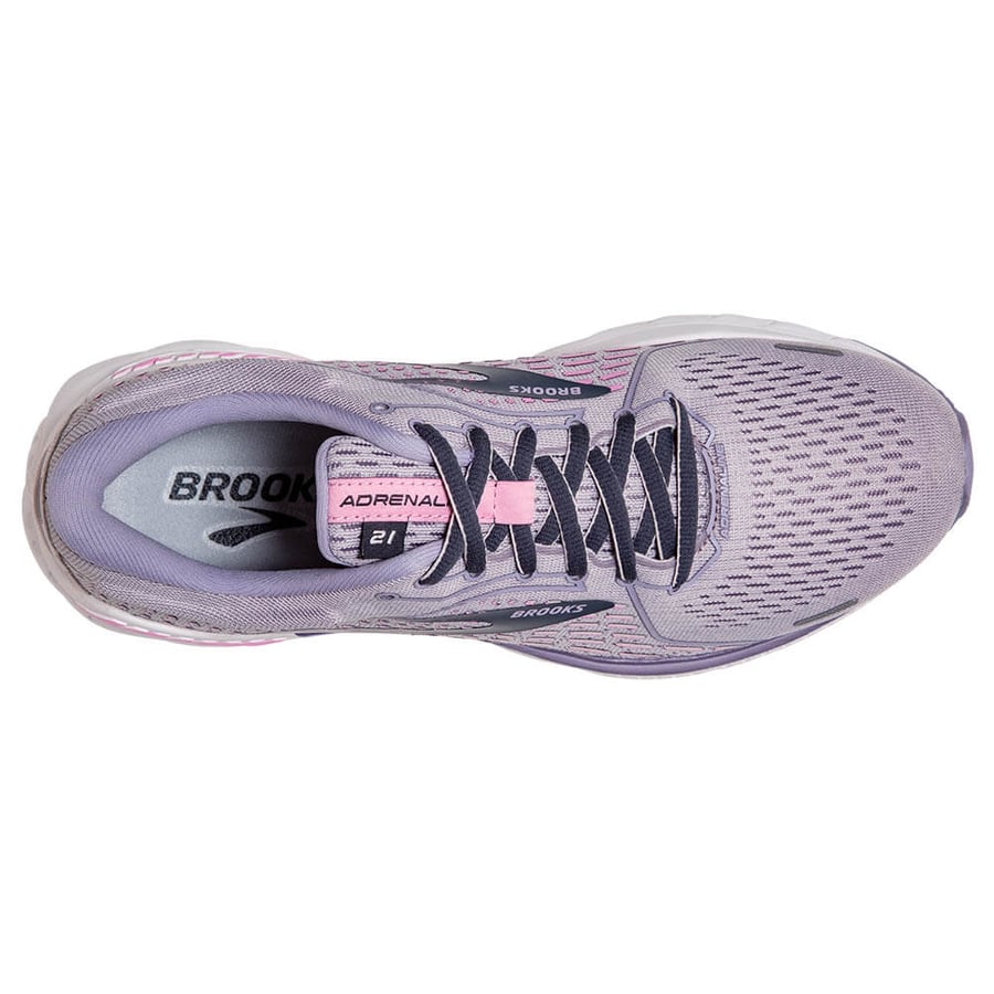 Brooks Adrenaline GTS 21 Kvenna
