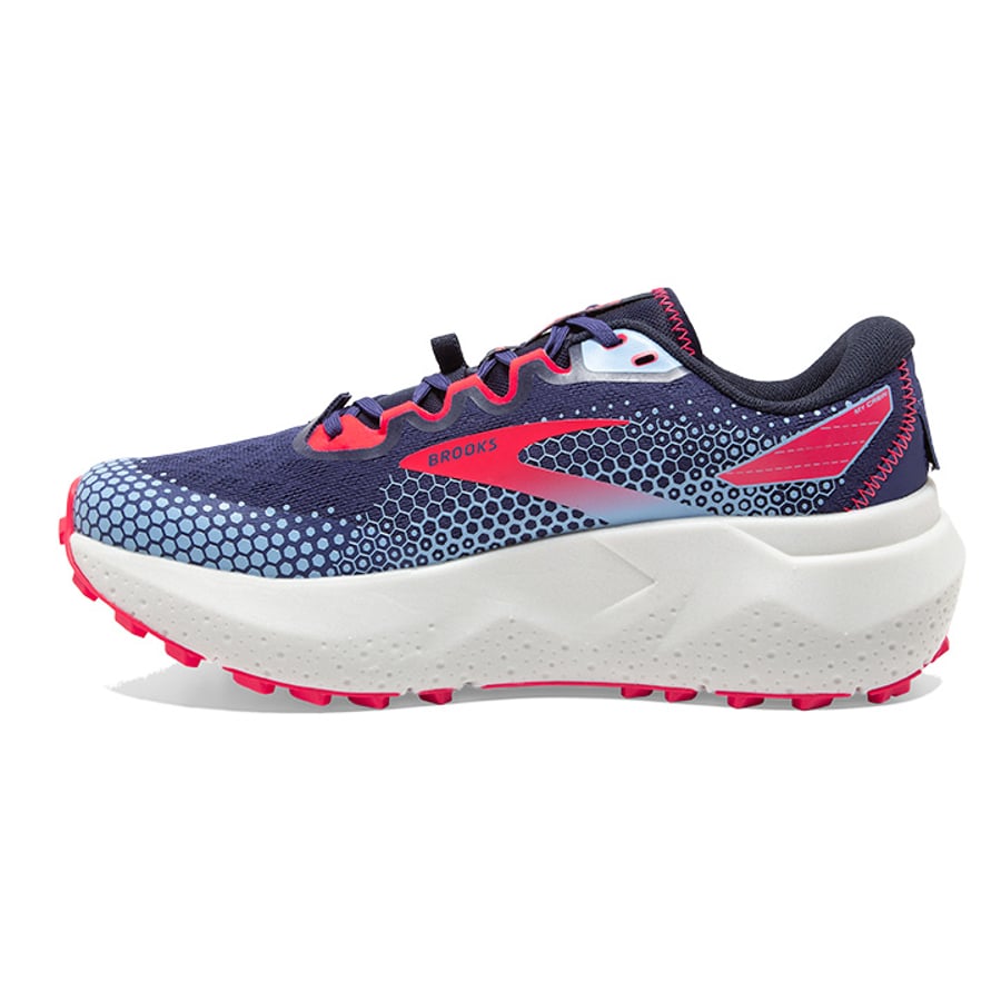 Brooks Caldera 6 Kvenna