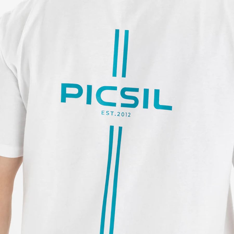 Picsil bolur oversized