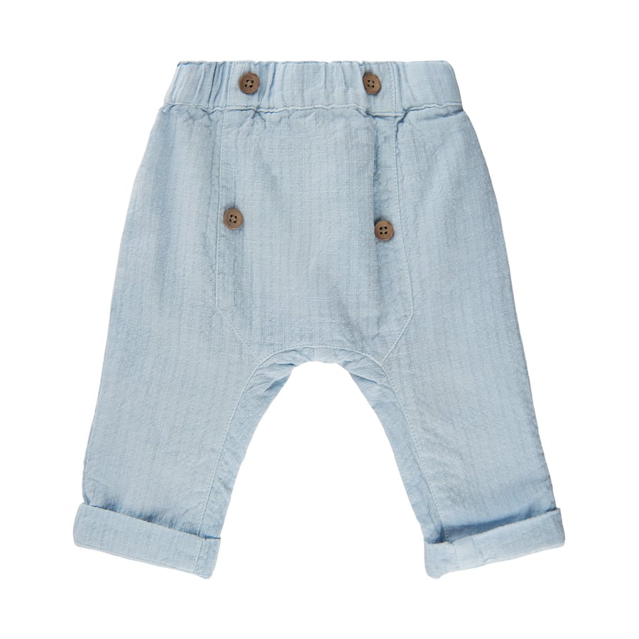 Fixoni buxur  Baby blue SS21