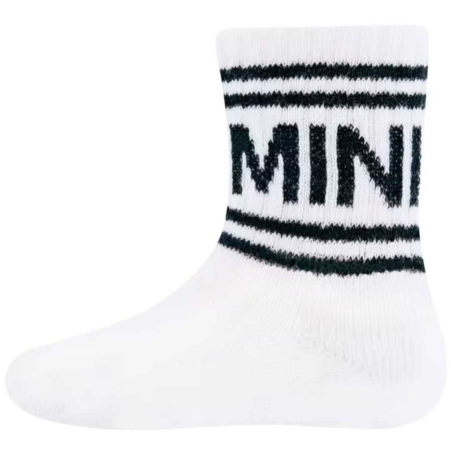 Sokkar Mini